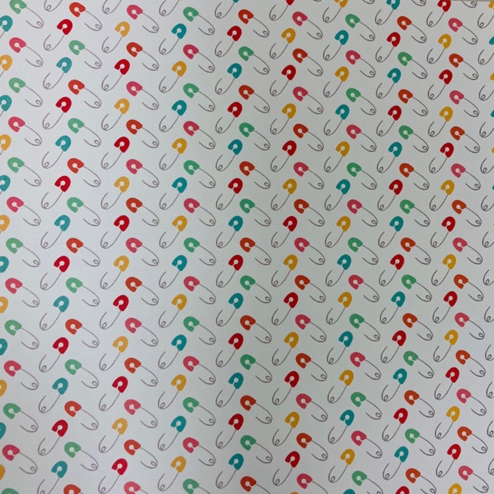 Scrapbook Paper - Picture 5 of 10